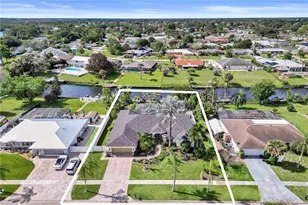 460 NE Cornwall Ave Ave, Port Saint Lucie, FL 34983 - Photo 49