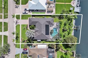 460 NE Cornwall Ave Ave, Port Saint Lucie, FL 34983 - Photo 47