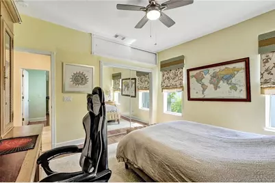 460 NE Cornwall Ave Avenue, Port Saint Lucie, FL 34983 - Photo 31