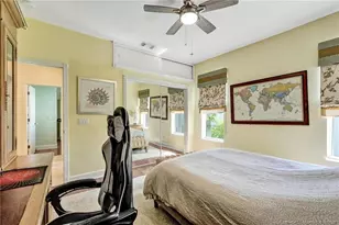 460 NE Cornwall Ave Ave, Port Saint Lucie, FL 34983 - Photo 31