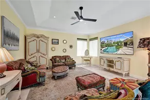 460 NE Cornwall Ave Ave, Port Saint Lucie, FL 34983 - Photo 5