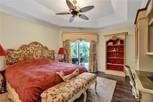 460 NE Cornwall Ave Ave, Port Saint Lucie, FL 34983 - Photo 15