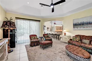 460 NE Cornwall Ave Ave, Port Saint Lucie, FL 34983 - Photo 7