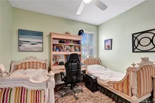 460 NE Cornwall Ave Ave, Port Saint Lucie, FL 34983 - Photo 27