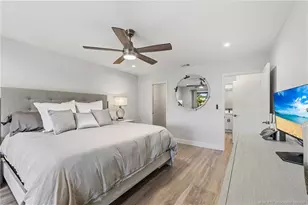 164 SE Crestwood Cir, Stuart, FL 34997 - Photo 19