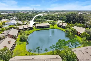 164 SE Crestwood Cir, Stuart, FL 34997 - Photo 27