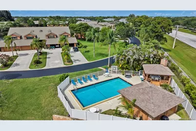 164 SE Crestwood Circle #8-64, Stuart, FL 34997 - Photo 27
