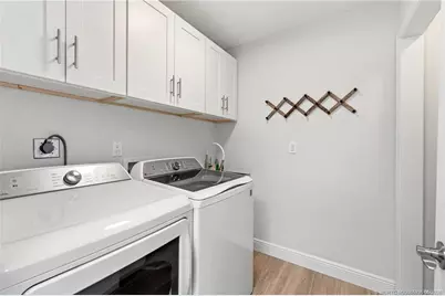 164 SE Crestwood Circle #8-64, Stuart, FL 34997 - Photo 21