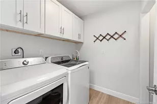 164 SE Crestwood Cir, Stuart, FL 34997 - Photo 21
