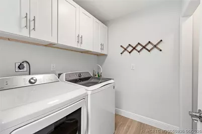 164 SE Crestwood Circle #8-64, Stuart, FL 34997 - Photo 21