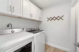 164 SE Crestwood Cir, Stuart, FL 34997 - Photo 21