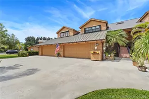 164 SE Crestwood Cir, Stuart, FL 34997 - Photo 25
