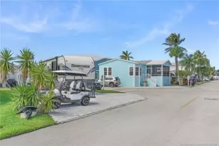 944 Nettles Blvd, Jensen Beach, FL 34957 - Photo 1