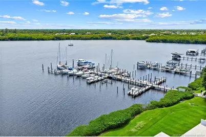 3100 SE Pruitt Road #A-103, Port Saint Lucie, FL 34952 - Photo 5
