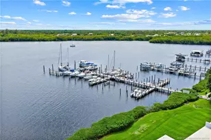 3100 SE Pruitt Rd, Port Saint Lucie, FL 34952 - Photo 5