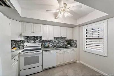 3100 SE Pruitt Road #A-103, Port Saint Lucie, FL 34952 - Photo 31