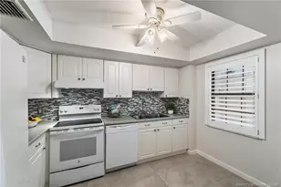 3100 SE Pruitt Rd, Port Saint Lucie, FL 34952 - Photo 31