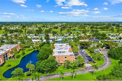 3100 SE Pruitt Road #A-103, Port Saint Lucie, FL 34952 - Photo 69