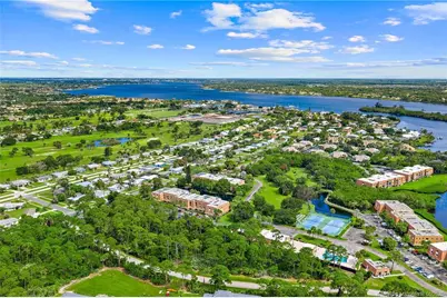3100 SE Pruitt Road #A-103, Port Saint Lucie, FL 34952 - Photo 71