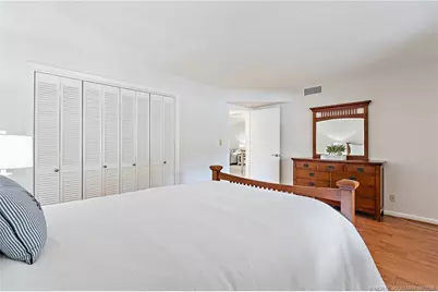 3100 SE Pruitt Road #A-103, Port Saint Lucie, FL 34952 - Photo 43