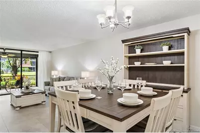 3100 SE Pruitt Road #A-103, Port Saint Lucie, FL 34952 - Photo 25