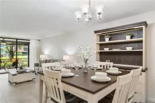 3100 SE Pruitt Rd, Port Saint Lucie, FL 34952 - Photo 25