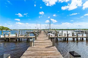 3100 SE Pruitt Rd, Port Saint Lucie, FL 34952 - Photo 57