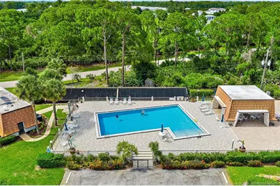 3100 SE Pruitt Road #A-103, Port Saint Lucie, FL 34952 - Photo 11