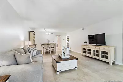 3100 SE Pruitt Road #A-103, Port Saint Lucie, FL 34952 - Photo 17