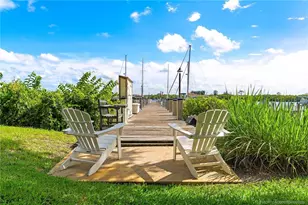 3100 SE Pruitt Rd, Port Saint Lucie, FL 34952 - Photo 7