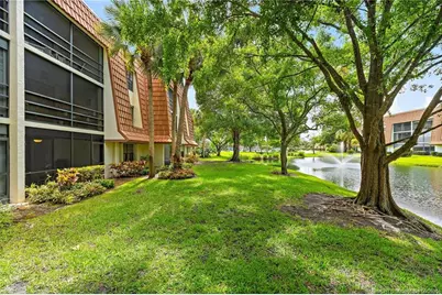 3100 SE Pruitt Road #A-103, Port Saint Lucie, FL 34952 - Photo 49