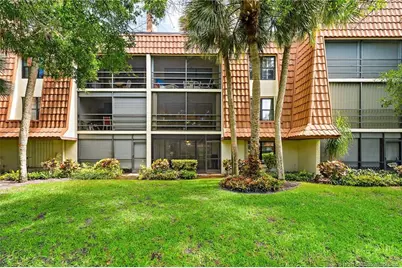 3100 SE Pruitt Road #A-103, Port Saint Lucie, FL 34952 - Photo 51