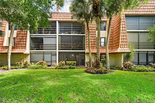 3100 SE Pruitt Rd, Port Saint Lucie, FL 34952 - Photo 51
