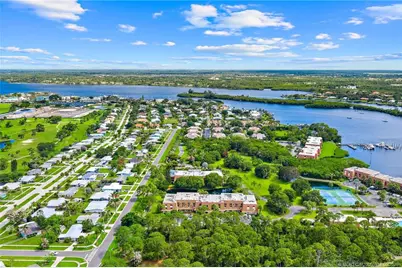 3100 SE Pruitt Road #A-103, Port Saint Lucie, FL 34952 - Photo 53