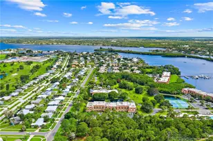 3100 SE Pruitt Rd, Port Saint Lucie, FL 34952 - Photo 53