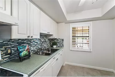 3100 SE Pruitt Road #A-103, Port Saint Lucie, FL 34952 - Photo 33