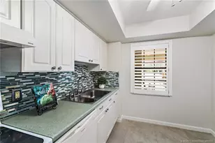 3100 SE Pruitt Rd, Port Saint Lucie, FL 34952 - Photo 33