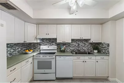 3100 SE Pruitt Road #A-103, Port Saint Lucie, FL 34952 - Photo 29
