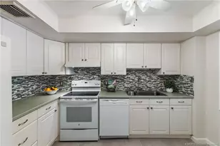 3100 SE Pruitt Rd, Port Saint Lucie, FL 34952 - Photo 29