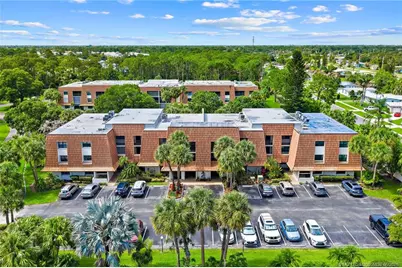 3100 SE Pruitt Road #A-103, Port Saint Lucie, FL 34952 - Photo 13