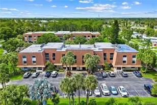 3100 SE Pruitt Rd, Port Saint Lucie, FL 34952 - Photo 13