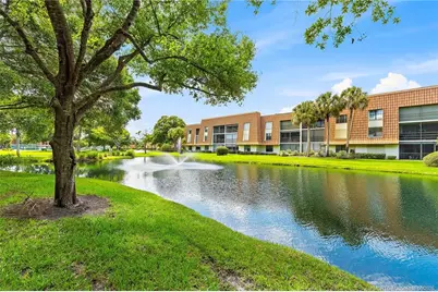 3100 SE Pruitt Road #A-103, Port Saint Lucie, FL 34952 - Photo 3