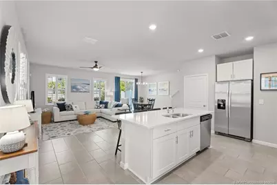 351 SE Angler Drive, Stuart, FL 34994 - Photo 7