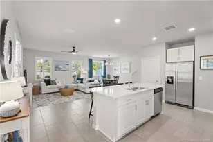 351 SE Angler Dr, Stuart, FL 34994 - Photo 7