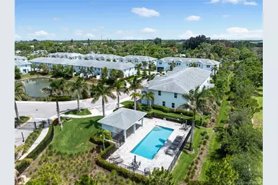 351 SE Angler Drive, Stuart, FL 34994 - Photo 35