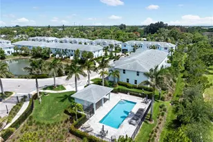351 SE Angler Dr, Stuart, FL 34994 - Photo 35