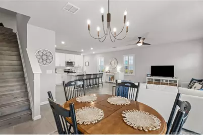 351 SE Angler Drive, Stuart, FL 34994 - Photo 11