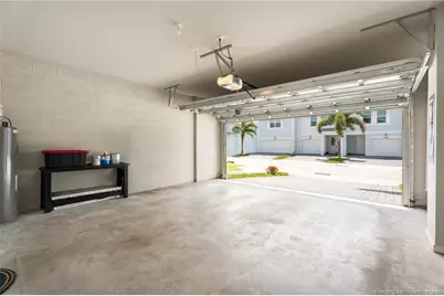 351 SE Angler Drive, Stuart, FL 34994 - Photo 29