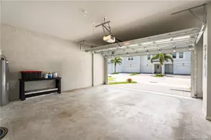 351 SE Angler Dr, Stuart, FL 34994 - Photo 29