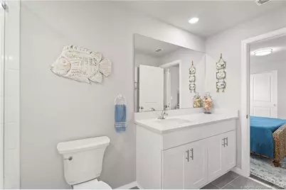 351 SE Angler Drive, Stuart, FL 34994 - Photo 23